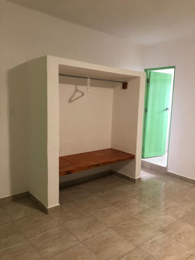 Airport Sleepy Inn Cancun Bagian luar foto