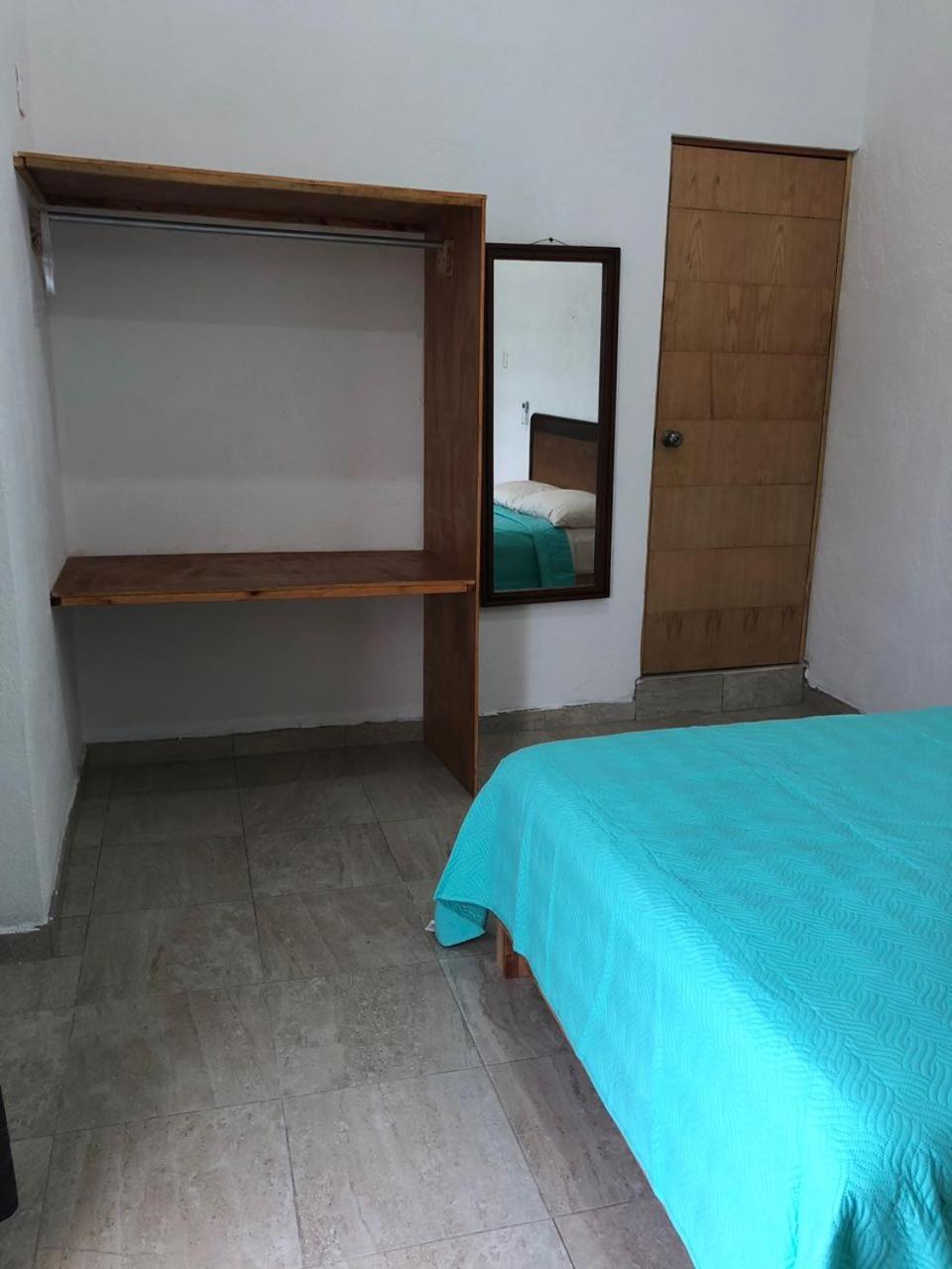 Airport Sleepy Inn Cancun Bagian luar foto